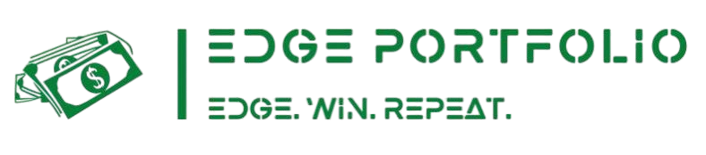 Edge Portfolio